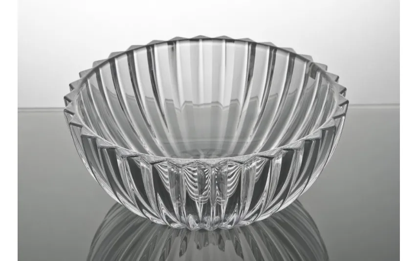 Bohemia Salaterka 27cm Oval Discount