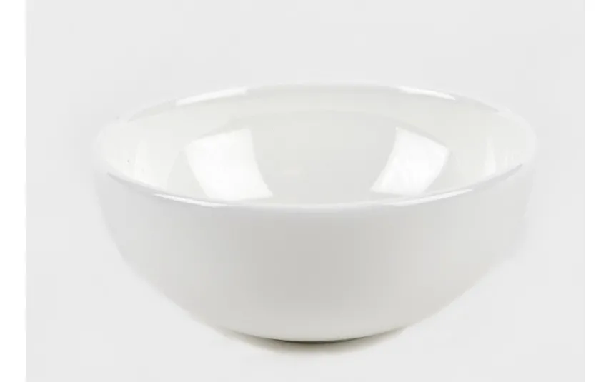 Witek Home Salaterka 8cm Premium Strong Sale