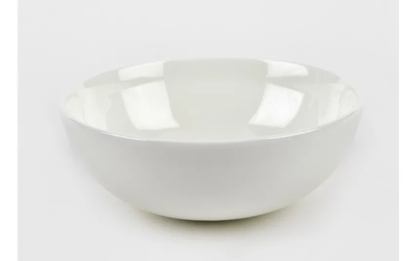 Witek Home Salaterka 11,5cm Premium Strong Clearance