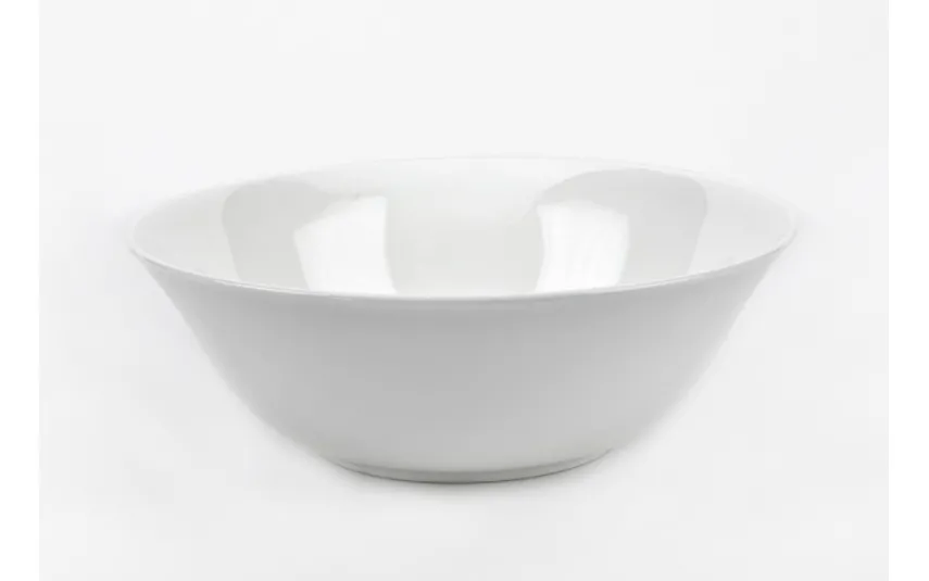 Witek Home Salaterka 24cm Premium Strong Discount