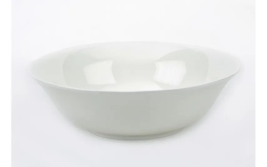 Witek Home Salaterka 19cm Premium Strong Outlet