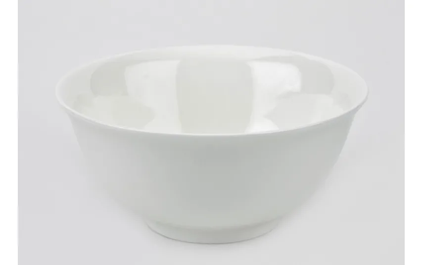 Witek Home Salaterka 10cm Premium Strong Hot