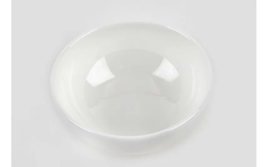 Witek Home Salaterka 8cm Premium Strong Sale