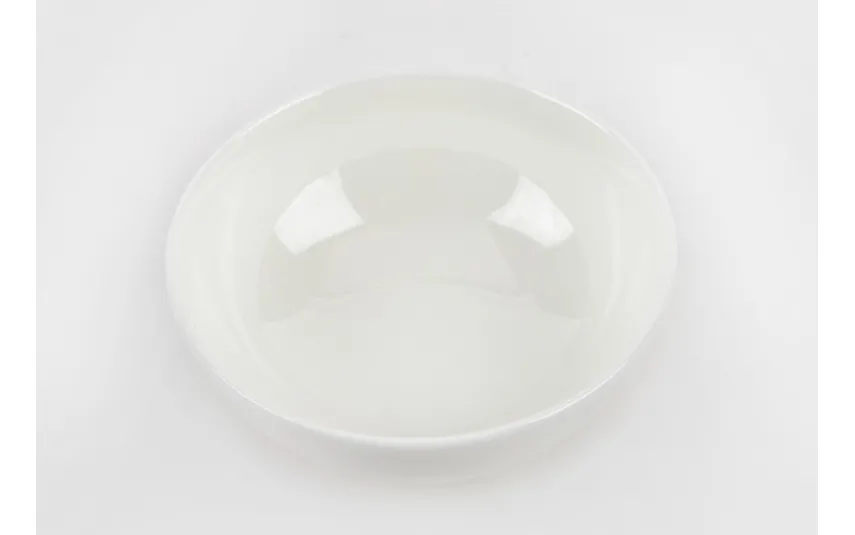 Witek Home Salaterka 11,5cm Premium Strong Clearance