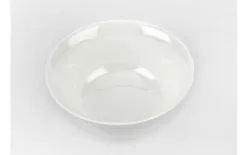 Witek Home Salaterka 10cm Premium Strong Hot