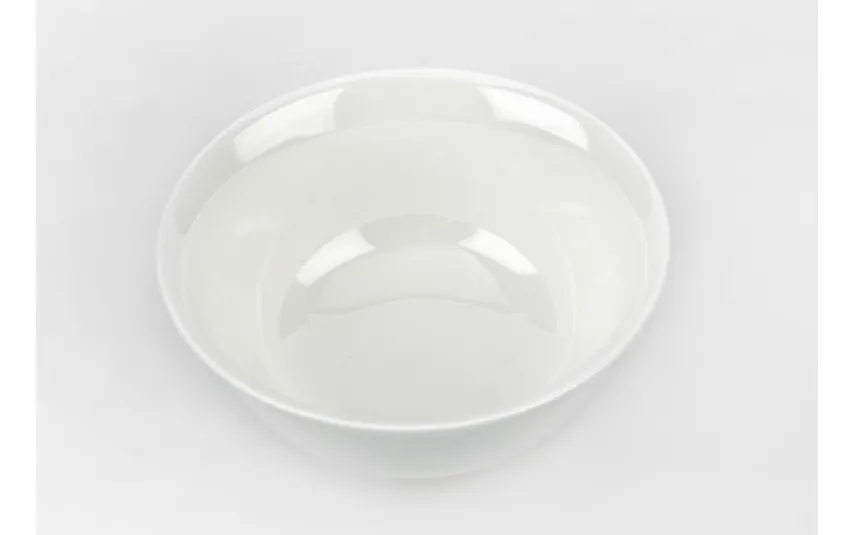 Witek Home Salaterka 11,5cm Premium Strong New
