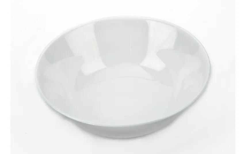 Witek Home Salaterka 24cm Premium Strong Discount