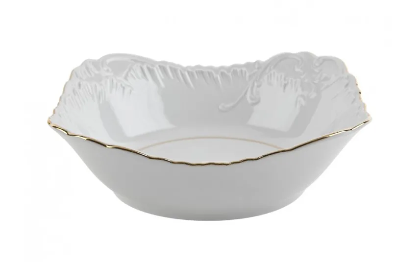 Cmielow Salaterka 24cm Rococo New