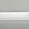 Witek Home Salaterka 51cm Schale New