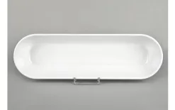 Witek Home Salaterka 51cm Schale New
