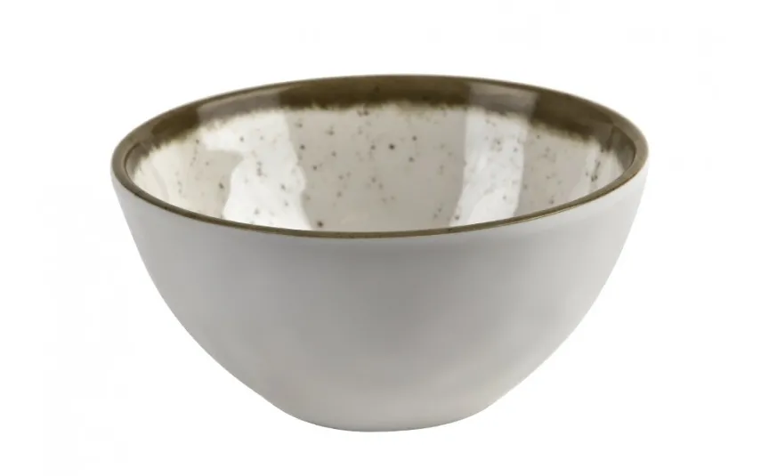 APS Salaterka 12cm Stone Art New