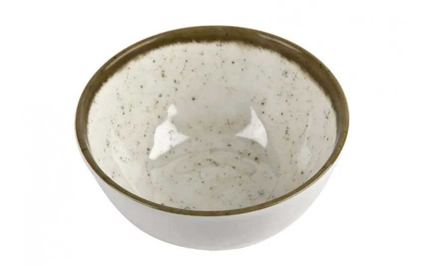 APS Salaterka 12cm Stone Art New