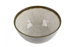 APS Salaterka 15cm Stone Art Discount