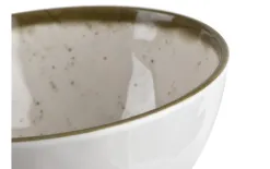 APS Salaterka 15cm Stone Art Discount