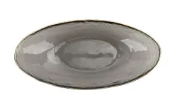 Dekor Pap Salaterka dekoracyjna 31x15 cm ER0863 Best
