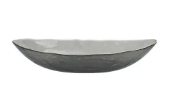 Dekor Pap Salaterka dekoracyjna 31x15 cm ER0863 Best