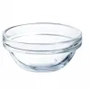 Luminarc Salaterka dip 7 cm Empilable Best