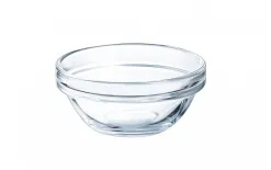Luminarc Salaterka dip 7 cm Empilable Best