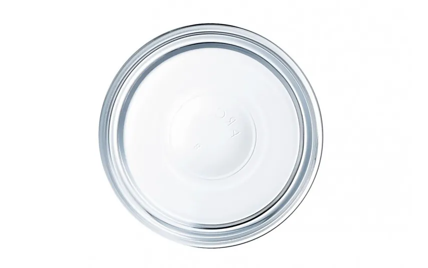 Luminarc Salaterka dip 6 cm Empilable Online