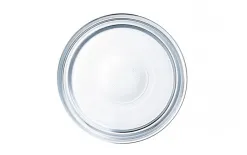 Luminarc Salaterka dip 7 cm Empilable Best