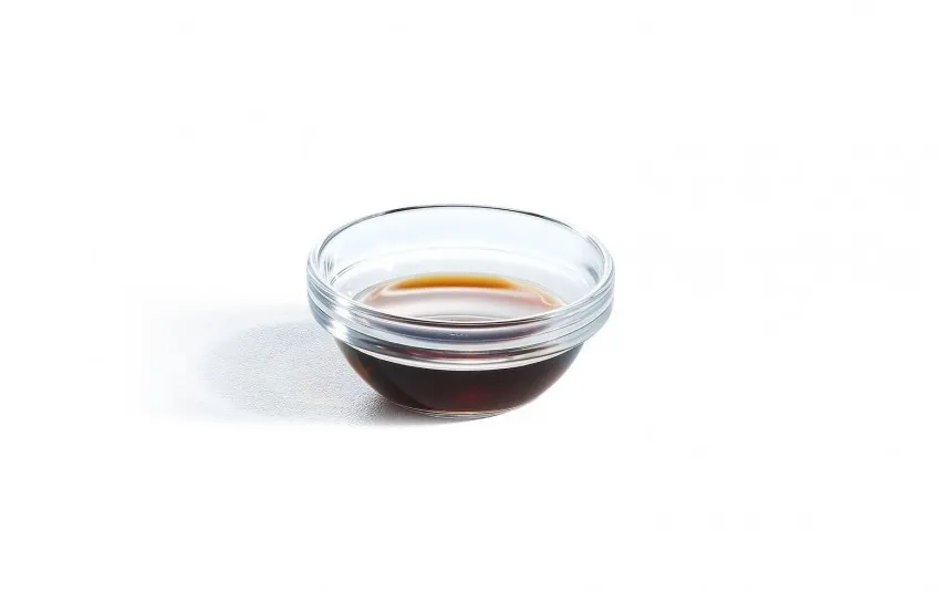Luminarc Salaterka dip 6 cm Empilable Online