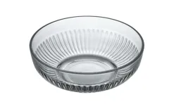 Glasmark Salaterka Fi-17 cm szklana Clearance