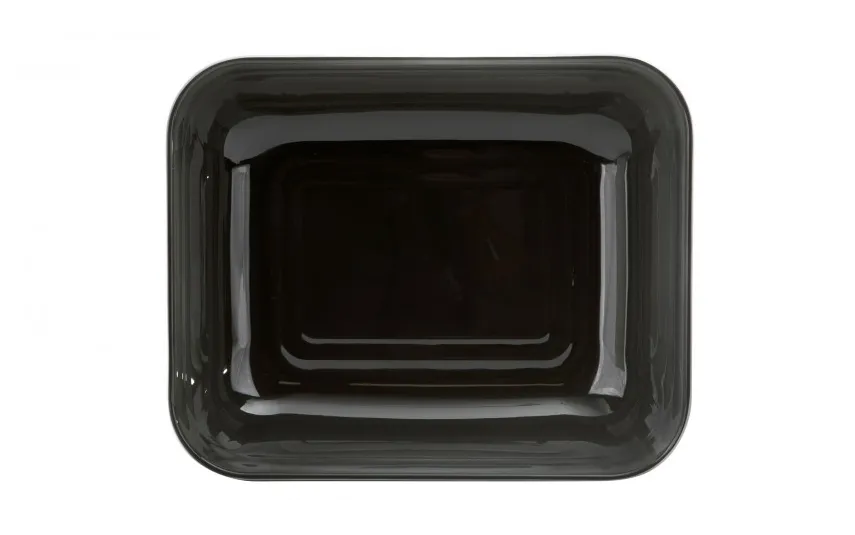 APS Salaterka GN1/2 Emma z melaminy 85132 Fashion