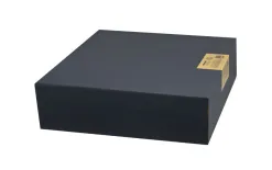 Bohemia Salaterka kryształowa 33 cm Lunar Best