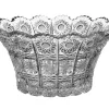 Bohemia Salaterka kryształowa 20,5cm Best