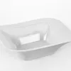 Lubiana Salaterka kwadratowa 18cm Opera New
