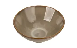 MPLCo Salaterka 1L Ramen Ombres Insta mix kolorów Outlet