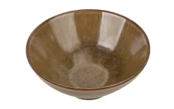 MPLCo Salaterka 1L Ramen Ombres Insta mix kolorów Outlet