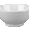 APS Salaterka melaminowa 9 cm Pure 83419 Outlet
