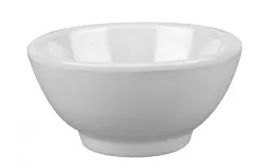 APS Salaterka melaminowa 9 cm Pure 83419 Outlet