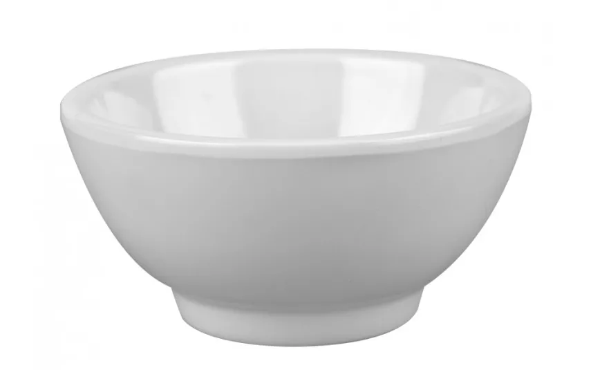APS Salaterka melaminowa 9 cm Pure 83419 Outlet