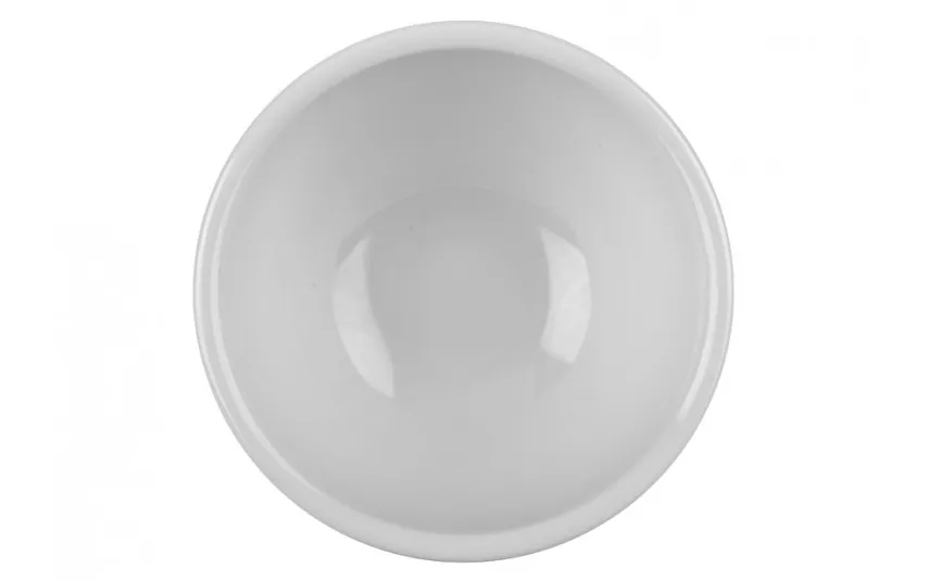 APS Salaterka melaminowa 9 cm Pure 83419 Outlet