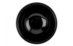 APS Salaterka melaminowa 8,5cm Hot