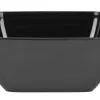 APS Salaterka melaminowa 3,8L Pure Online