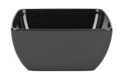 APS Salaterka melaminowa 3,8L Pure Online