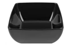 APS Salaterka melaminowa 3,8L Pure Online