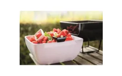 APS Salaterka melaminowa 3,8L Pure Online