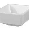 APS Salaterka melaminowa 9x9 cm Float 83912 Outlet