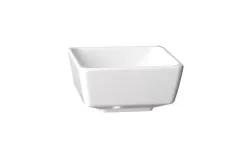 APS Salaterka melaminowa 9x9 cm Float 83912 Outlet