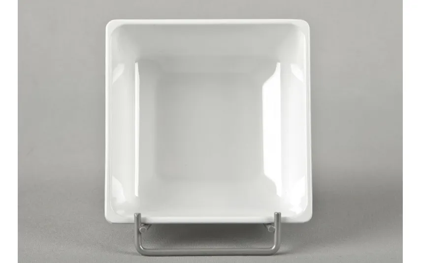 APS Salaterka melaminowa 9x9 cm Float 83912 Outlet