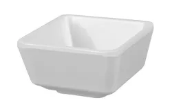 APS Salaterka melaminowa 25x25cm Float 83918 Clearance