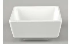 APS Salaterka melaminowa 25x25cm Float 83918 Clearance