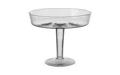 Art-Pol Salaterka na nóżce Sale