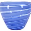 Salaterka opękiwana 22cm Online