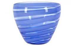 Salaterka opękiwana 22cm Online