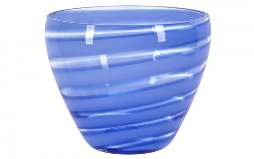 Salaterka opękiwana 22cm Online